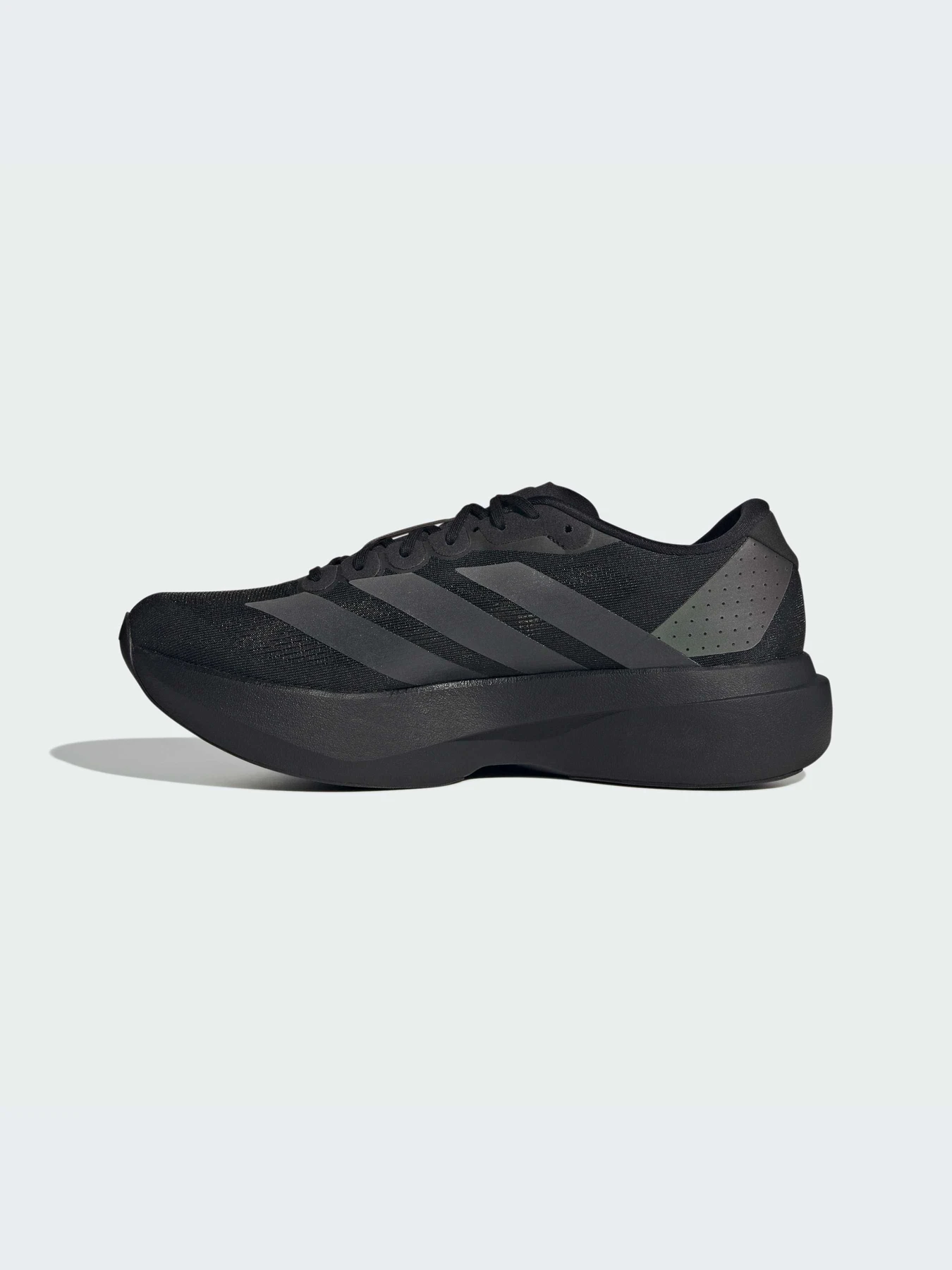 Кроссовки Adidas adizero модель KJ1363-KZ Кроссовки Adidas adizero модель KJ1363-KZ Фото