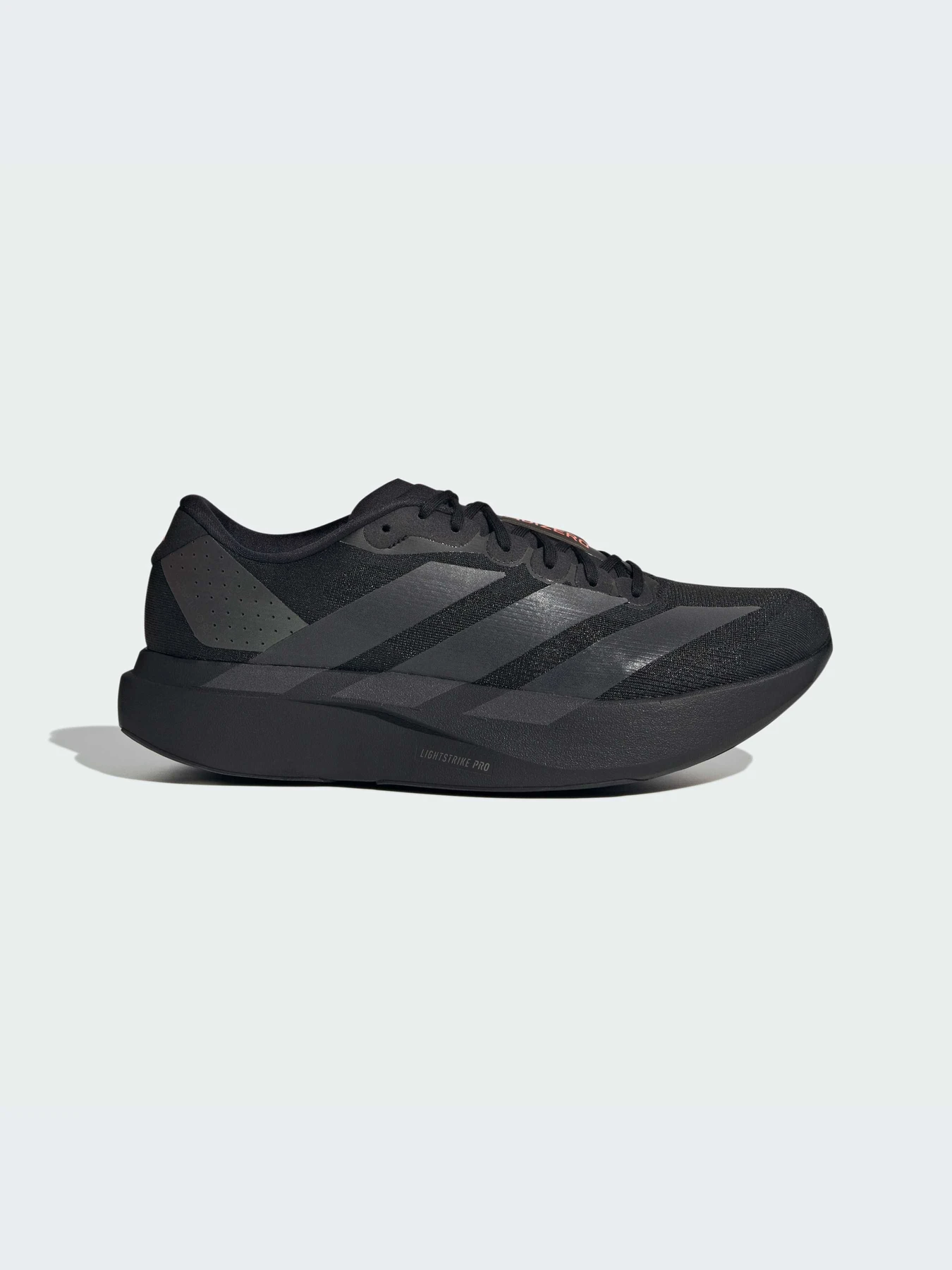 Кроссовки Adidas adizero модель KJ1363-KZ Кроссовки Adidas adizero модель KJ1363-KZ Фото