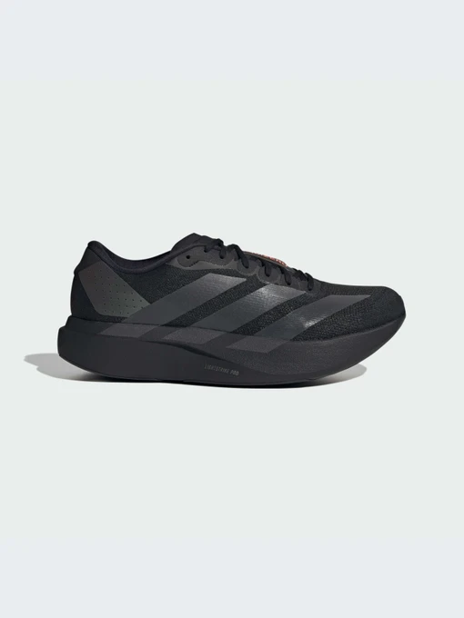 Кроссовки Adidas adizero модель KJ1363-KZ Фото