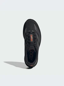 Кроссовки Adidas adizero модель KJ1363-KZ Фото