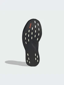 Кроссовки Adidas adizero модель KJ1363-KZ Фото