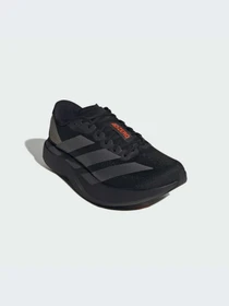 Кроссовки Adidas adizero модель KJ1363-KZ Фото