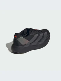 Кроссовки Adidas adizero модель KJ1363-KZ Фото