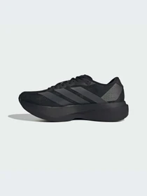 Кроссовки Adidas adizero модель KJ1363-KZ Фото