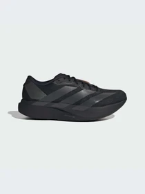 Кроссовки Adidas adizero модель KJ1363-KZ Фото
