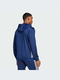 Худи и свитшоты Adidas Tiro модель JC5461-KZ Фото