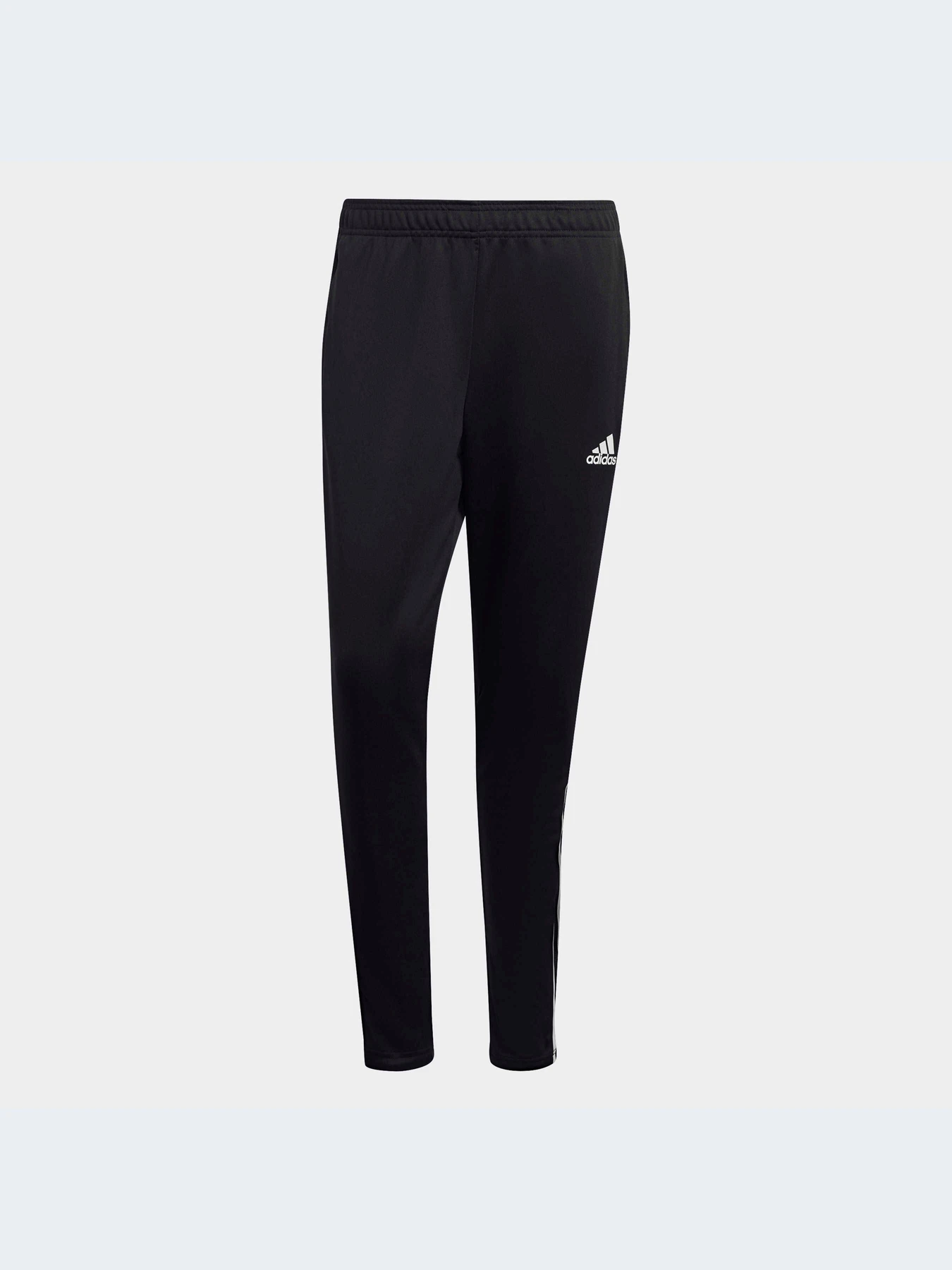 Брюки Adidas Tiro модель GU9502-KZ Брюки Adidas Tiro модель GU9502-KZ Фото