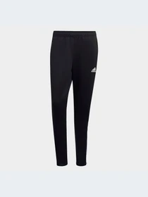 Брюки Adidas Tiro модель GU9502-KZ Фото