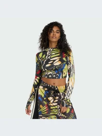 Худи и свитшоты Adidas модель JL8650-KZ Фото