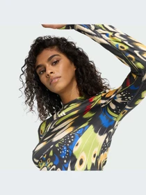 Худи и свитшоты Adidas модель JL8650-KZ Фото