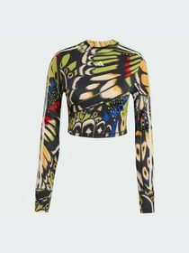 Худи и свитшоты Adidas модель JL8650-KZ Фото