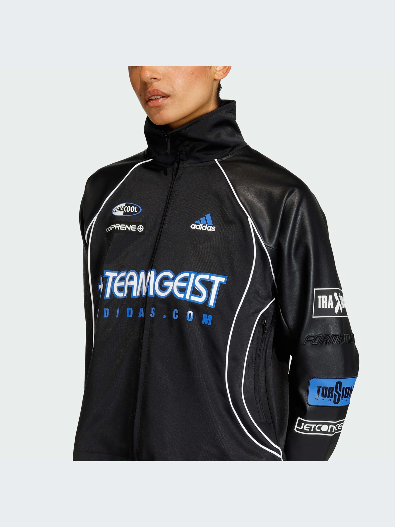 Худи и свитшоты Adidas модель KH1985-KZ Худи и свитшоты Adidas модель KH1985-KZ Фото