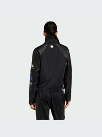 Худи и свитшоты Adidas модель KH1985-KZ Фото