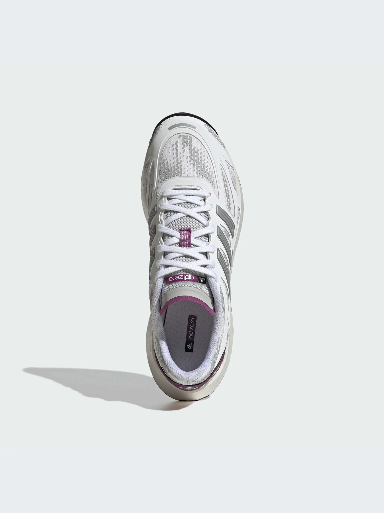 Кроссовки Adidas adizero модель JR3719-KZ Кроссовки Adidas adizero модель JR3719-KZ Фото