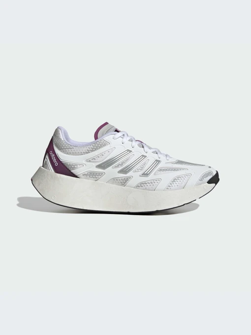 Кроссовки Adidas adizero модель JR3719-KZ Фото