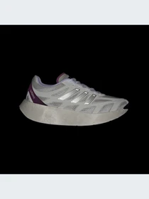 Кроссовки Adidas adizero модель JR3719-KZ Фото