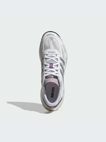 Кроссовки Adidas adizero модель JR3719-KZ Фото