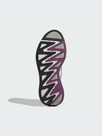 Кроссовки Adidas adizero модель JR3719-KZ Фото