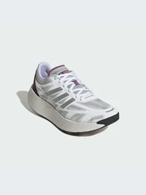 Кроссовки Adidas adizero модель JR3719-KZ Фото