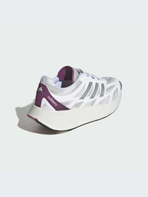 Кроссовки Adidas adizero модель JR3719-KZ Фото