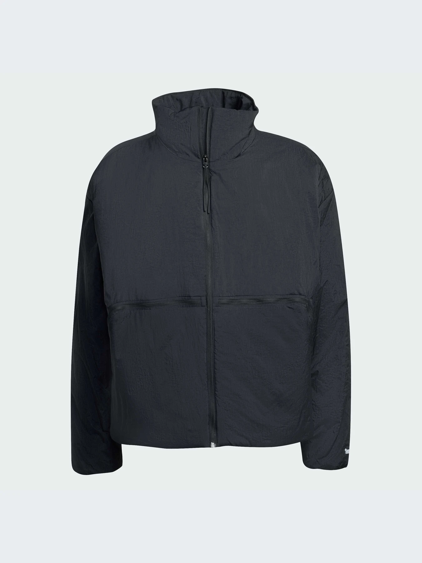 Куртки и дубленки Adidas модель JV7017-KZ Куртки и дубленки Adidas модель JV7017-KZ Фото