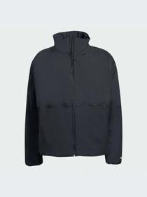 Куртки и дубленки Adidas модель JV7017-KZ Фото