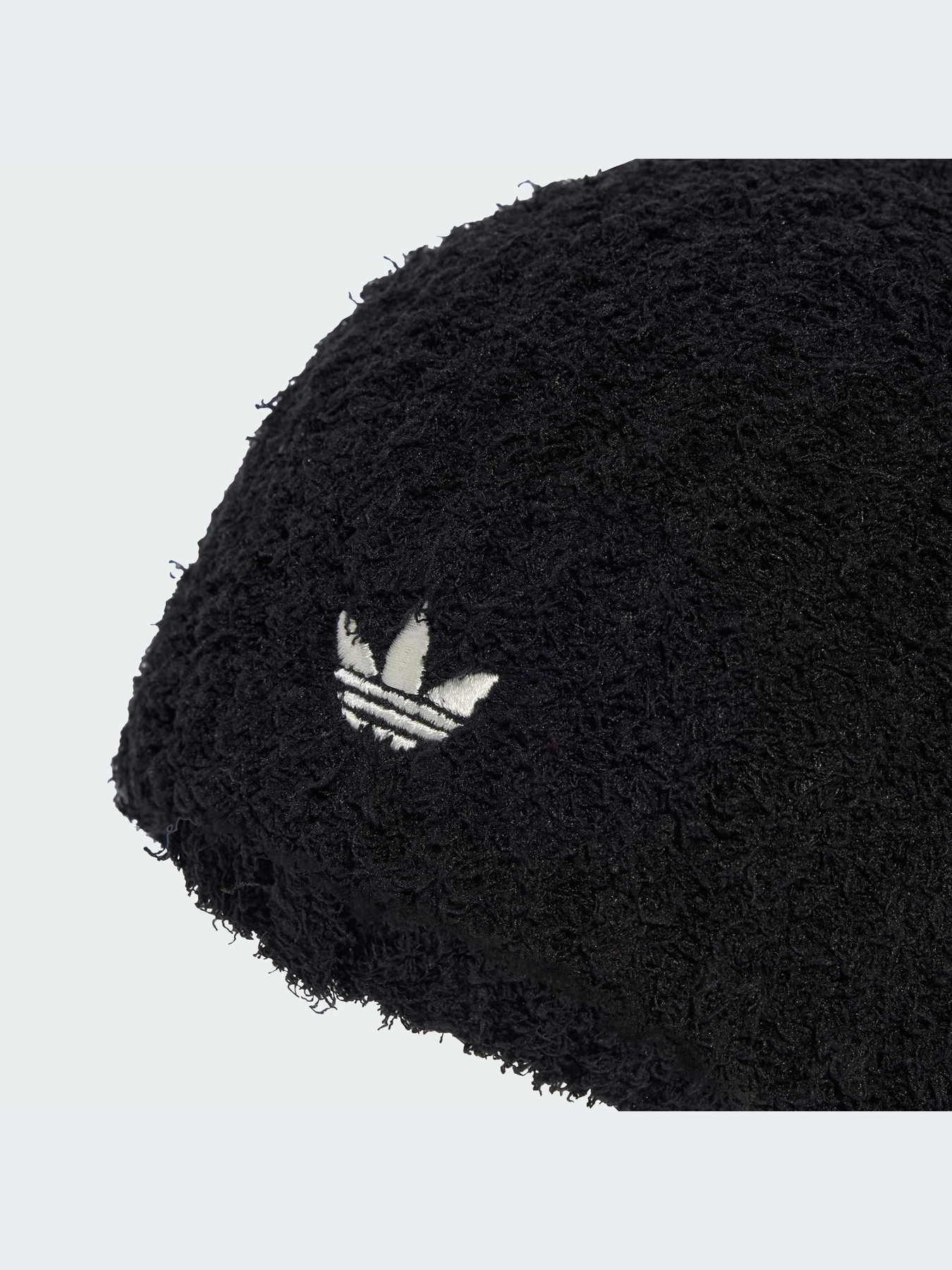 Шапки и кепки Adidas модель KB3019-KZ Шапки и кепки Adidas модель KB3019-KZ Фото