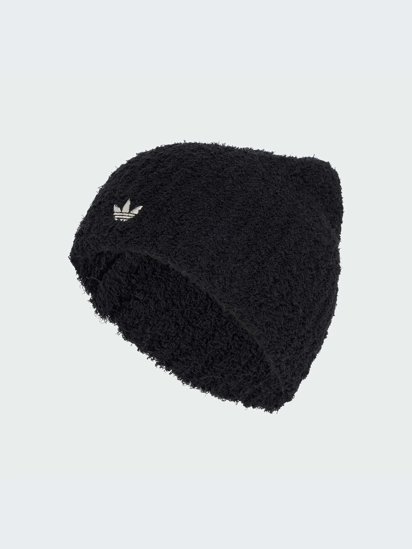 Шапки и кепки Adidas модель KB3019-KZ Шапки и кепки Adidas модель KB3019-KZ Фото