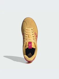 Кеды Adidas модель JQ7402-KZ Фото