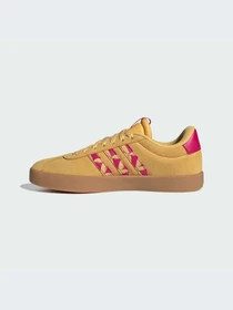 Кеды Adidas модель JQ7402-KZ Фото