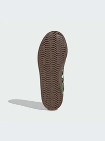 Кеды Adidas модель JP5354-KZ Фото