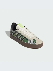 Кеды Adidas модель JP5354-KZ Фото