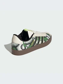 Кеды Adidas модель JP5354-KZ Фото