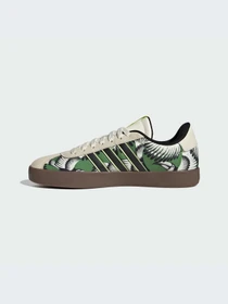 Кеды Adidas модель JP5354-KZ Фото