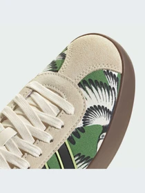 Кеды Adidas модель JP5354-KZ Фото