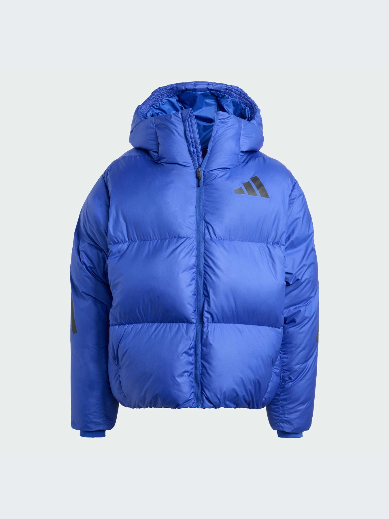 Куртки и дубленки Adidas ZNE модель KA3417-KZ Куртки и дубленки Adidas ZNE модель KA3417-KZ Фото