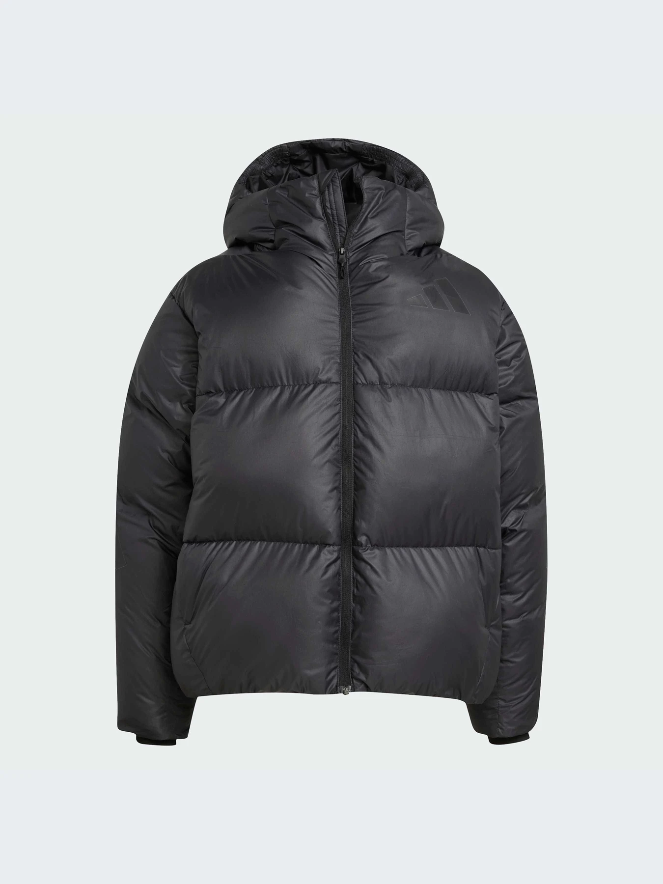 Куртки и дубленки Adidas ZNE модель JW2396-KZ Куртки и дубленки Adidas ZNE модель JW2396-KZ Фото