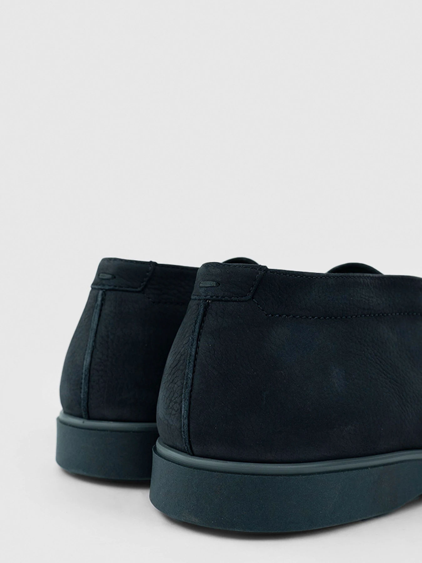 Полуботинки Magnanni модель 25121_c Полуботинки Magnanni модель 25121_c Фото