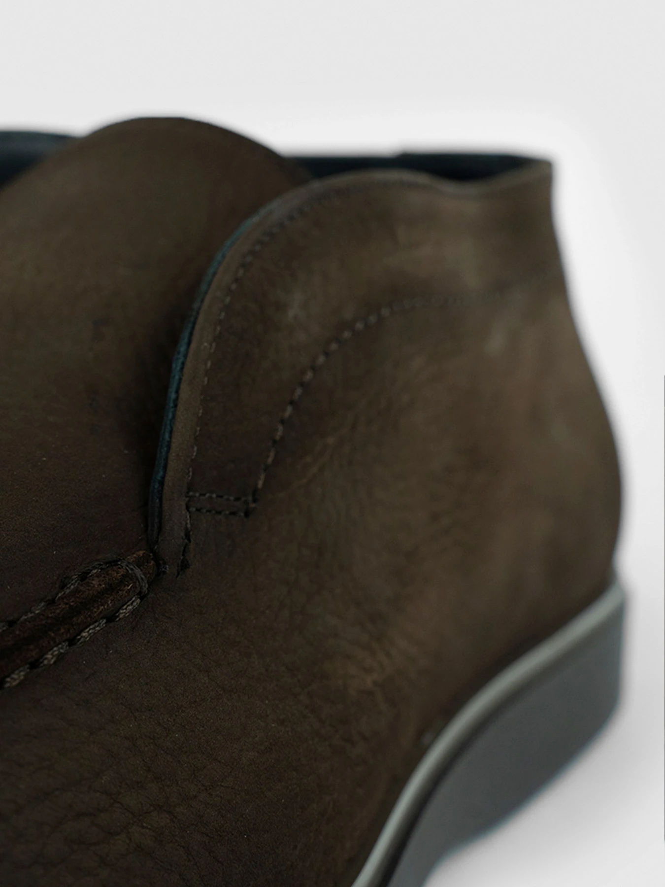 Полуботинки Magnanni модель 25121_k Полуботинки Magnanni модель 25121_k Фото