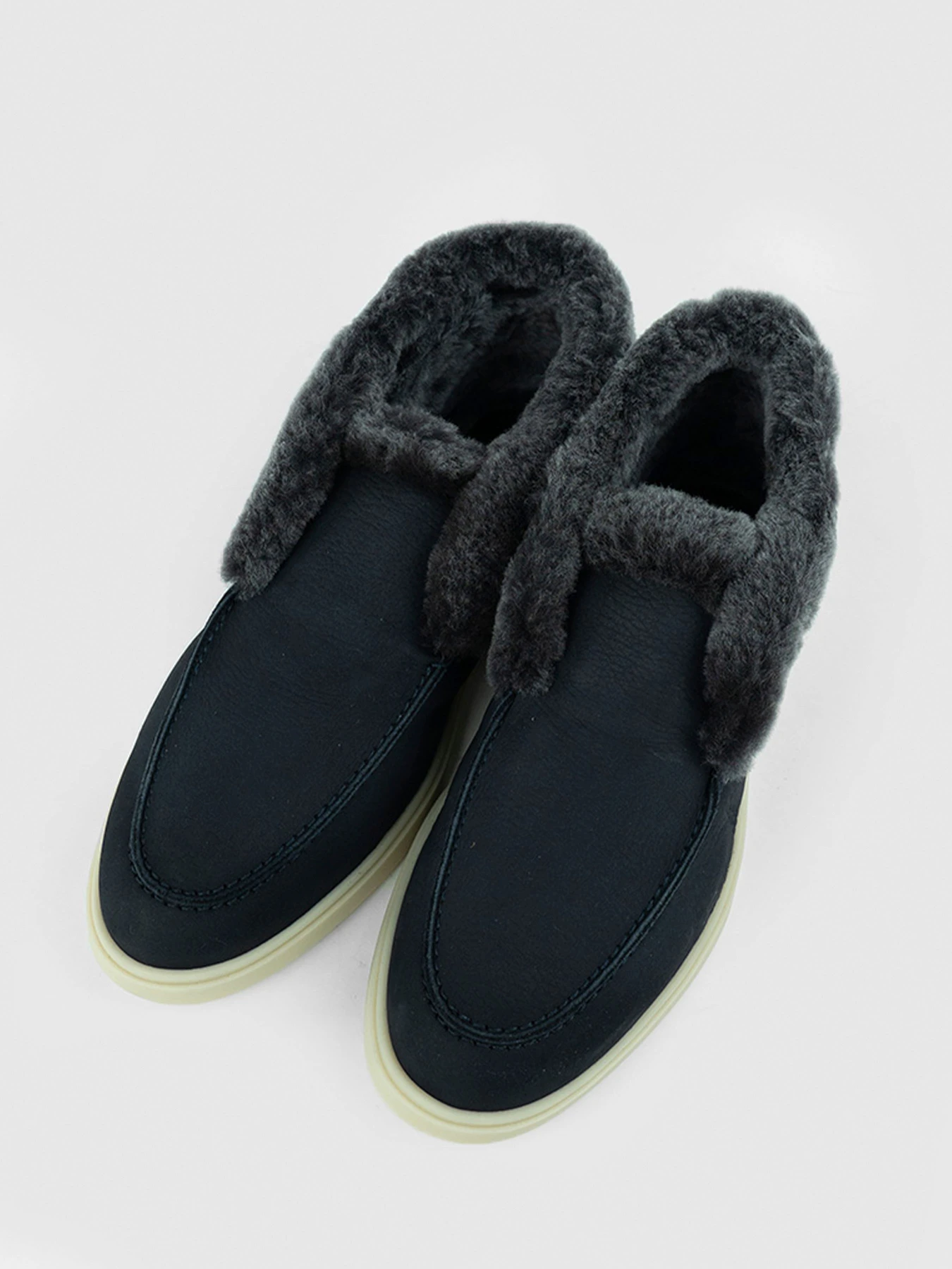 Полуботинки Magnanni модель 26390_c Полуботинки Magnanni модель 26390_c Фото