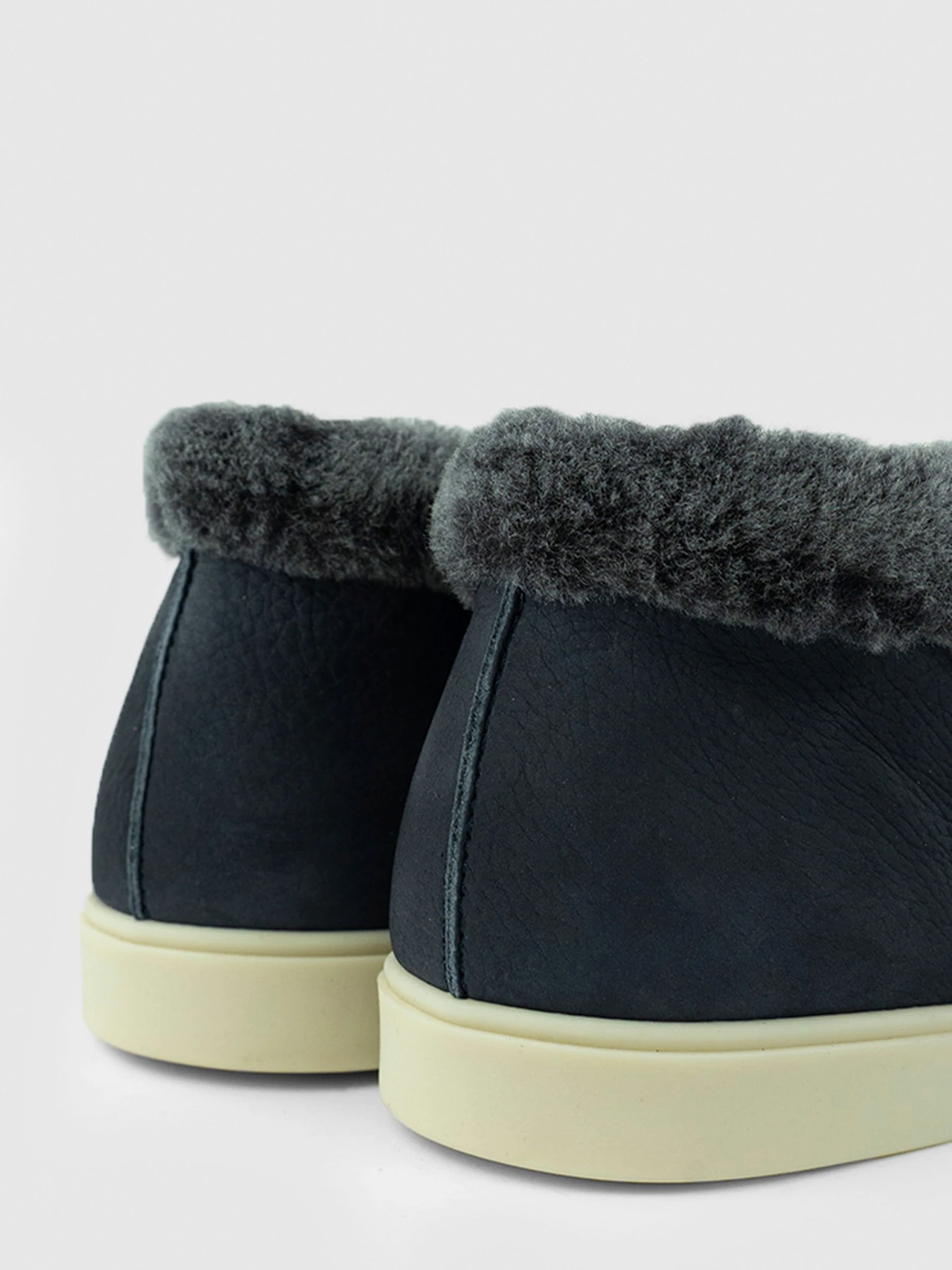 Полуботинки Magnanni модель 26390_c Полуботинки Magnanni модель 26390_c Фото