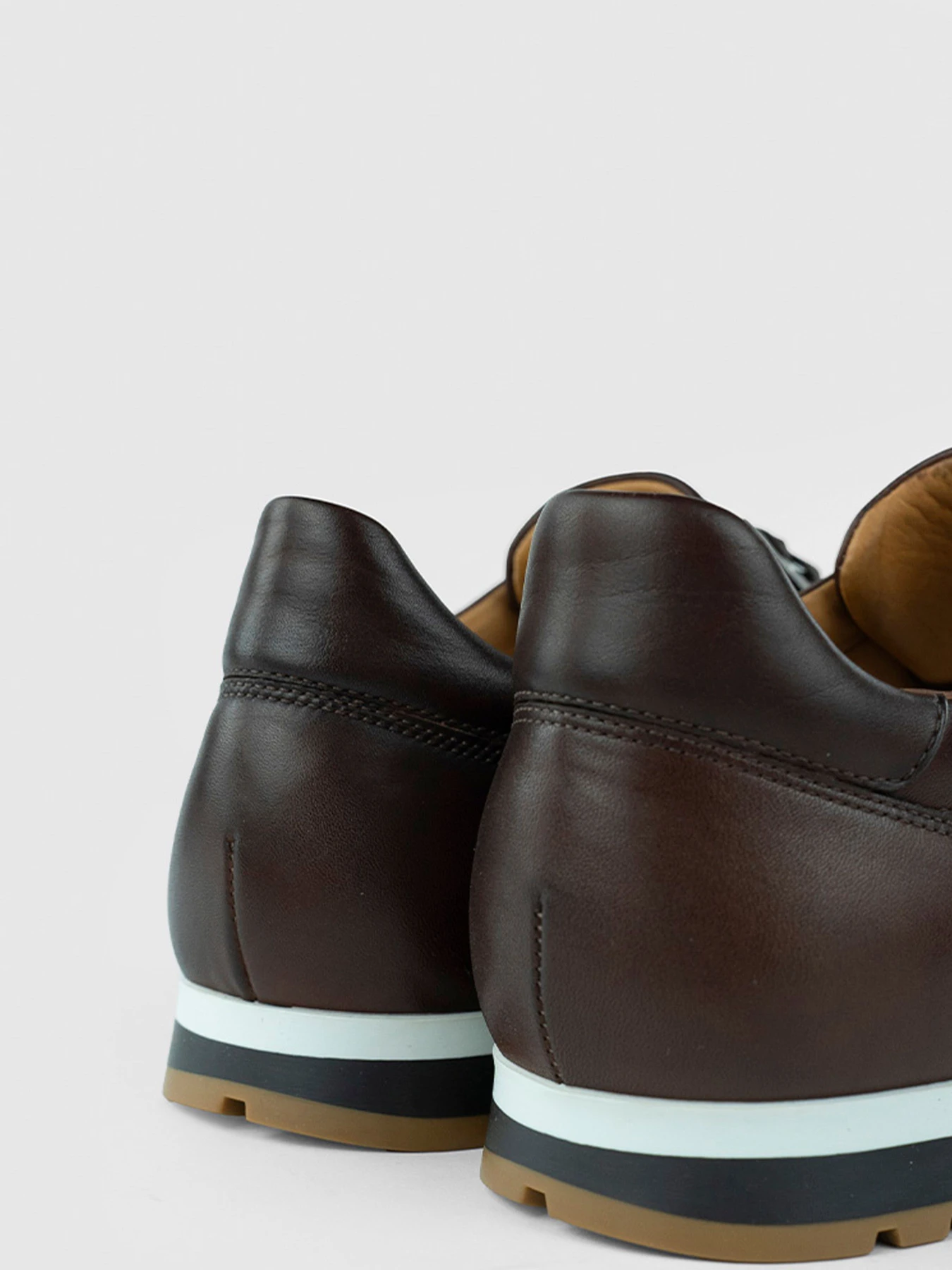Кроссовки Magnanni модель 22652_k Кроссовки Magnanni модель 22652_k Фото