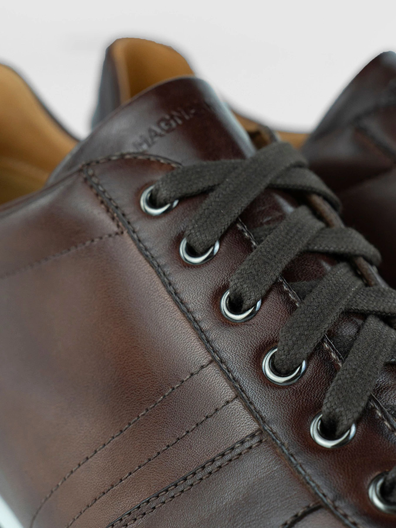 Кроссовки Magnanni модель 22652_k Кроссовки Magnanni модель 22652_k Фото