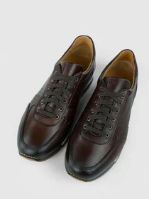 Кроссовки Magnanni модель 22652_k Фото