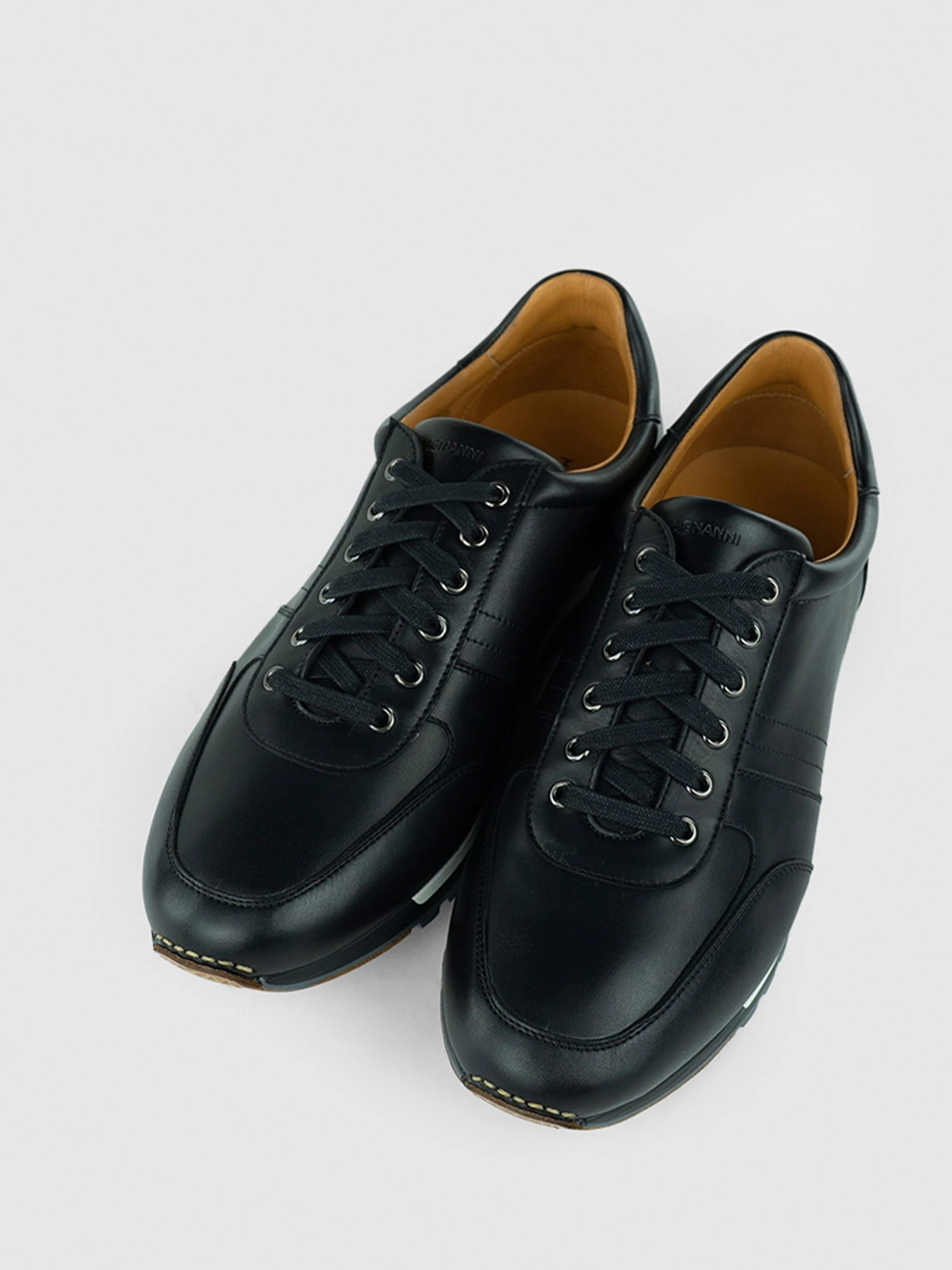 Кроссовки Magnanni модель 22652 Кроссовки Magnanni модель 22652 Фото