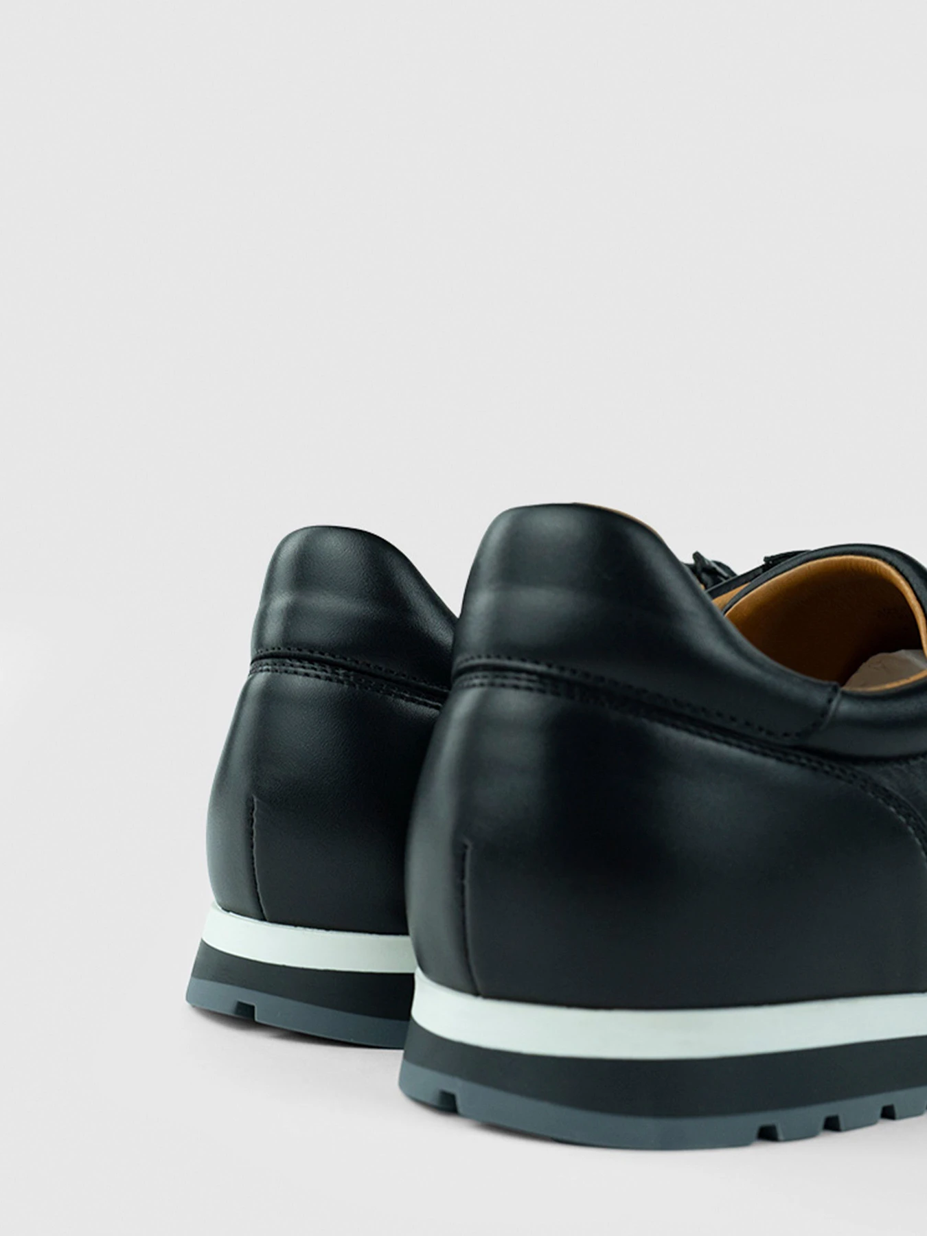 Кроссовки Magnanni модель 22652 Кроссовки Magnanni модель 22652 Фото