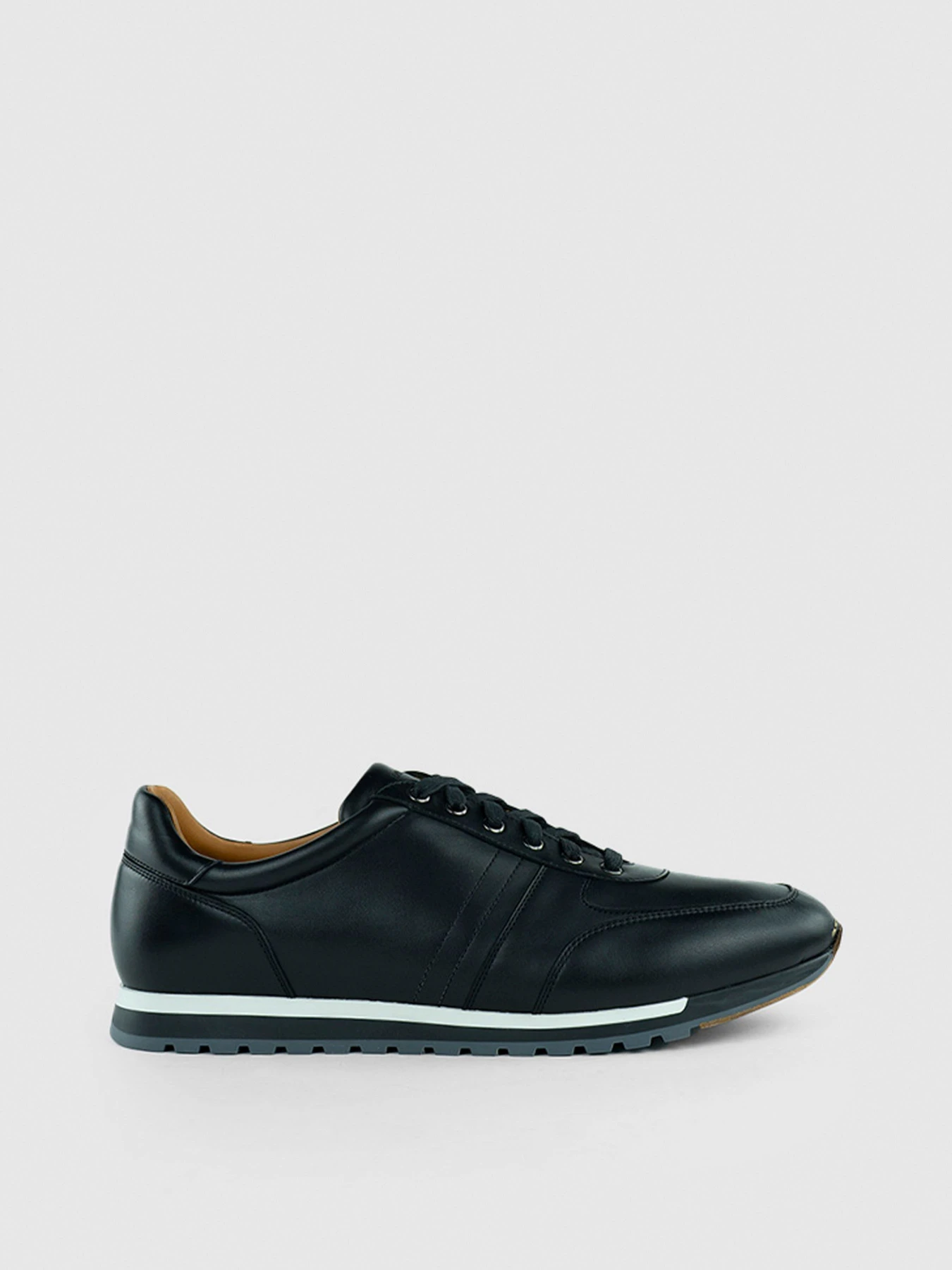 Кроссовки Magnanni модель 22652 Кроссовки Magnanni модель 22652 Фото