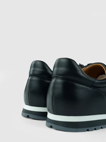 Кроссовки Magnanni модель 22652 Фото