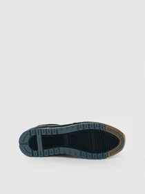 Кроссовки Magnanni модель 22652 Фото