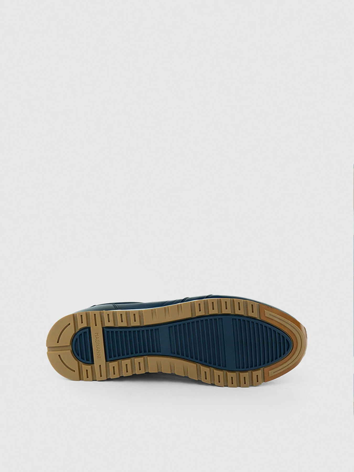Кроссовки Magnanni модель 22652_c Кроссовки Magnanni модель 22652_c Фото